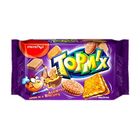 Munchy's Topmix Biscuits 295g