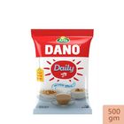 Dano Pushti Milk Powder 500 g