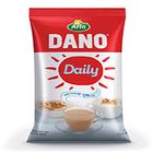 Dano Daily Pushti Milk Powder 500g
