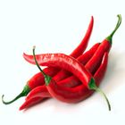 Red Chilli 250g