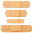 One Time Bandage 10 Pieces