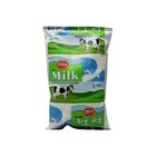 Pran Liquid Milk | 500 ml