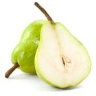 Naspati (Pear) 1Kg