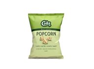 Cobs Natural Popcorn 120g
