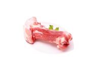 Pork Tube Bone 20074333 0.7 Catty