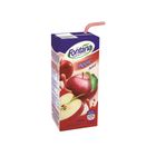 Fontana Apple Juice 250ml