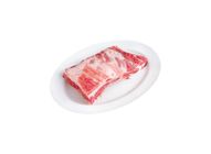 Pork Back Ribs 20074364 0.5 Catty
