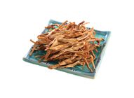 Natural Daylily Bag (303g) (81029256)
