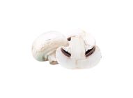 White Button Mushroom 20016104 1 Box