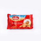 Roma Coconut Biscuit 300g | 1142