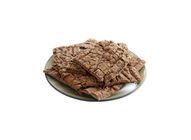 Selected Thick Eucommia(Steamed) (Steamed) Bag (151g) (81021319)