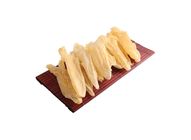 Fish Maw (25-35pcs/303g) Box (303g) (81033134)