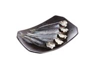 Frozen Sardine (250g) Bag (250g) (86174145)