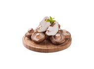 香菇 (冬菇) 20509323 0.4斤