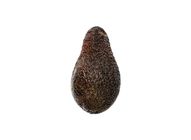 [Consume within today] Hass Avocado 29156542