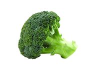 Broccoli 1 Unit