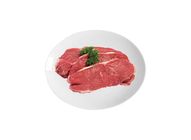 瘦肉 20074753 0.5斤