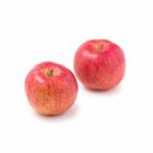 Apple Fuji 1 Each