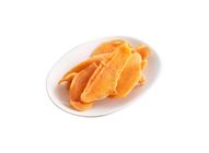 Thai Dried Mango Bag (1Lb) (88122171)