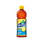 Nestea Lemon Tea 480ml