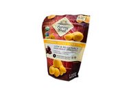 Organic Dried Dates 250g / Pack