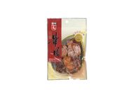 華園 華園焗魷魚 28克