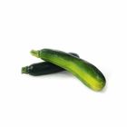 Zucchini Green 300g / Pack
