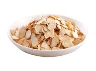 Canada Ginseng Slices (L) Bottle (151g) (81024116)