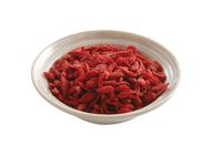 Ningxia Fructus (S) Bag (303g) (81021111)