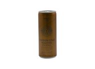 M&S Passion Star Martini Cocktail 250ml (8885000000715)