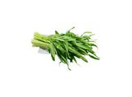 白通菜 1斤