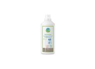 Natural Enzyme Concentrated Laundry Detergent (Elegant Floral) 1pc (A-10534-01000-A)
