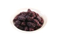 Featured Black Dates Bag (303g) (81029179)