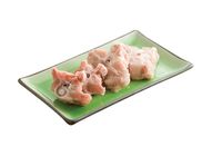 Frozen Thai Crocodile Backbone Bag (605g) (88129210)