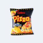 Calbee Pizza Flavoured Potato Chips 55g