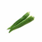 Long Green Chili 200g / Pack