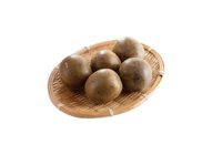 Grosvener Momordica Fruit 4pcs/box Box (81029389)
