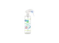 Disinfectant Spray (75% Alcohol) 1pc (A-10853-00200-A)