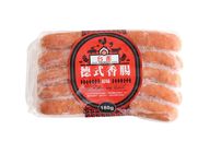 Taiwan Sausage Pack (180g) (81052254)