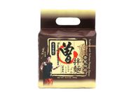 Tseng Noodles Scallion with Sichuan Pepper Flavor 116g x 4