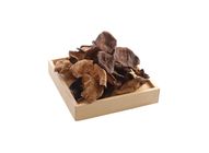 Aged Dried Mandarin Peel (Premium) Box (151g) (81029328)