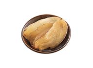 Natural Ginger made Gastrodia slice Bag (303g) (81021243)