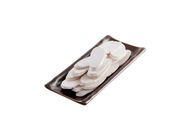 Henan Yam Slice (XL) Bag (303g) (81021684)