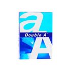 Double A A4紙 500張 0016