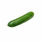 Cucumber Imported 220g / Pack