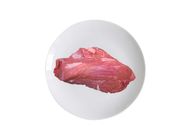 Lean Meat 20074760 0.4 Catty