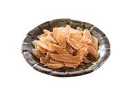 Korean Red Ginseng Slices (Featured) (150g) Bottle (150g) (86027007)