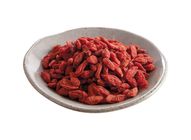 Ningxia Fructus (M) Bag (303g) (81021115)