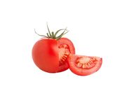 Tomato 20509200 0.8 Catty