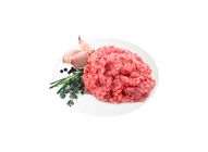 Minced Pork 20074432 0.5 Catty